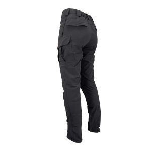 Pantaloni de lucru outdoor