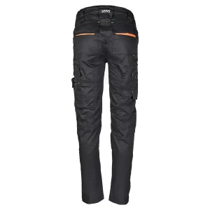 Pantaloni de lucru Actiflex