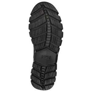  Pantofi de lucru S1PS Albatros Octane Yellow