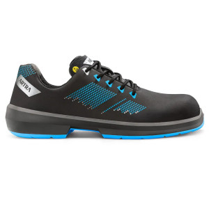 Pantofi de protectie S3 Artra Arior