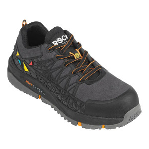 Pantofi de protectie S3 Challenger