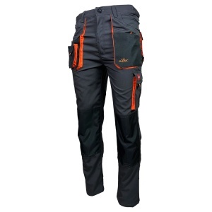 Classic - Pantaloni de lucru OUTLET