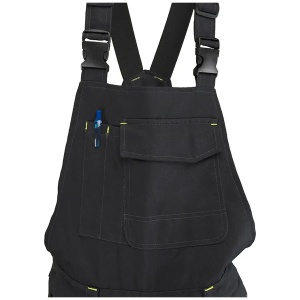 Salopete lucru Comfort-BP-A