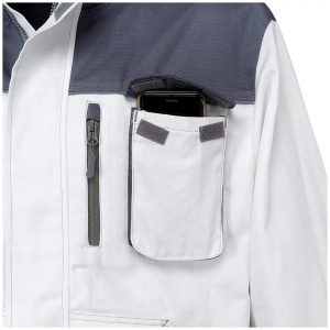 Geaca de protectie Comfort-JT-W