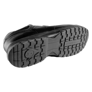 Pantofi de protectie S3 Dunlop Flying Arrow