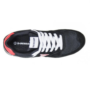 Pantofi de protectie Dunlop Flying Arrow