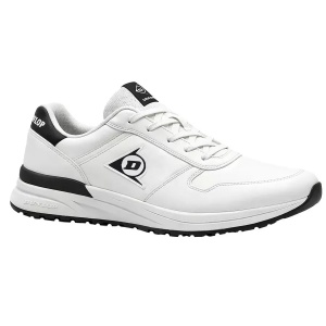 DUNLOP WING EVO - Pantofi de protectie (O2, SR, FO, HRO)