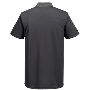 Tricou, gri