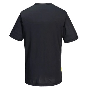Tricou, negru
