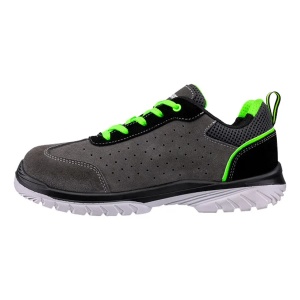 Pantofi de protectie S1P Fottguard Smart