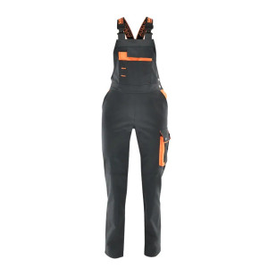 Ecipamente de protectie Sara - Comenzi online
