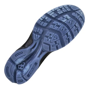 HKS CPO-10 BOA - Pantof de protectie impermeabil (ESD, S3, SRC)