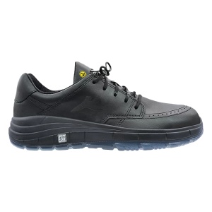 HKS K-Run Office ESD - Pantofi de protectie (ESD, SRC, S3) 