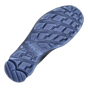 HKS SPEED 1 VTP - Pantofi de protectie  (S3, ESD, SRC)