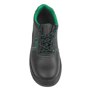 Pantofi de protectie S1 JAZZ
