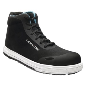 Lemaitre Ostin - Bocanci de protectie impermeabili (S3) OUTLET