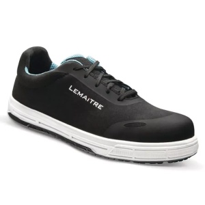 Lemaitre Owen - Pantofi de protectie impermeabili (S3) OUTLET