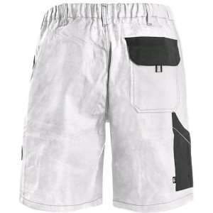 Pantaloni de protectie scurti Tomas