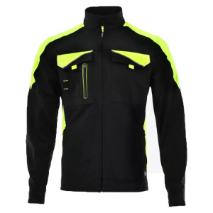 Geaca de protectie Neo Flexi
