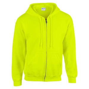 Hanorac HI-VIS