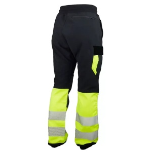 Pantaloni de protectie