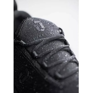 Pantofi de lucru Jobeline Flash O1 SR negri 