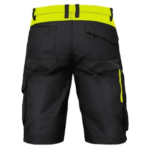 Pantaloni scurti Helicon