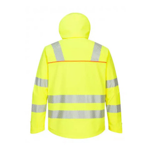 Jacheta softshell DX475