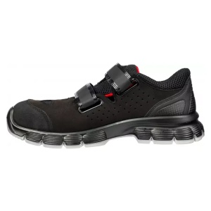Sandale de protectie ESD Puma