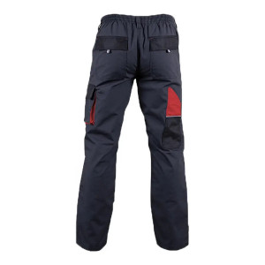 Pantaloni de lucru Sako
