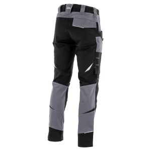 Pantaloni de protectie Cottonflex