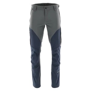 Pantaloni de protectie Sara Lightflex