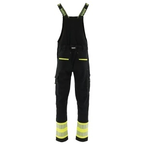Costum haine de protectie Actiflex Y