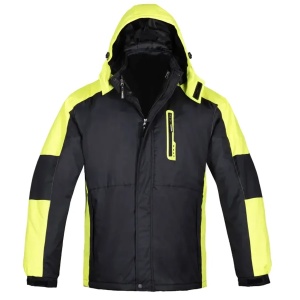 Costum haine de protectie Aspen