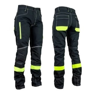 Costum haine de protectie Classwork
