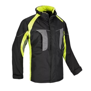 Costum haine de protectie Lumina