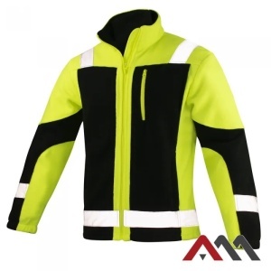 Costum haine de lucru Reflex