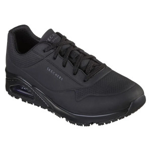 Pantofi SKECHERS