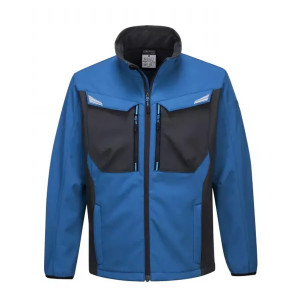 Jacheta softshell Portwest T750