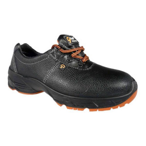 Pantofi de protectie Talan Comfort S3