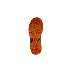 Bocanci de protectie Talan Styler