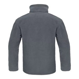 Jacheta polar fleece Universo