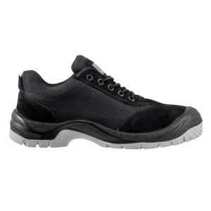 Pantofi de protectie Urgent 203