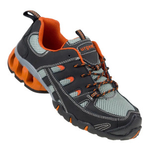 Pantofi de protectie Urgent 215