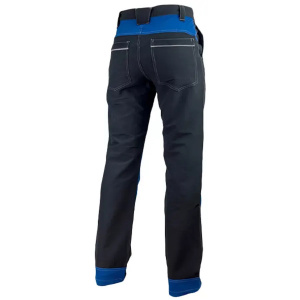 Pantaloni de lucru Urgent 710