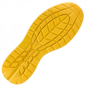 Pantofi de protectie Urgent 212
