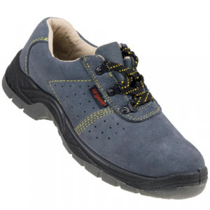 Pantofi de protectie  S1 Urgent Diego