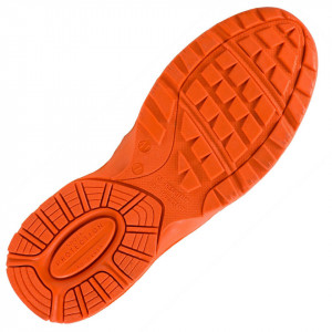 Pantofi de protectie Urgent 210-3