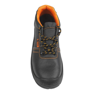 Pantofi de protectie S1P Walker