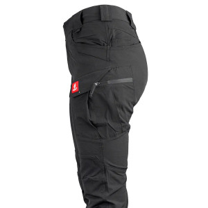 Pantaloni de lucru outdoor